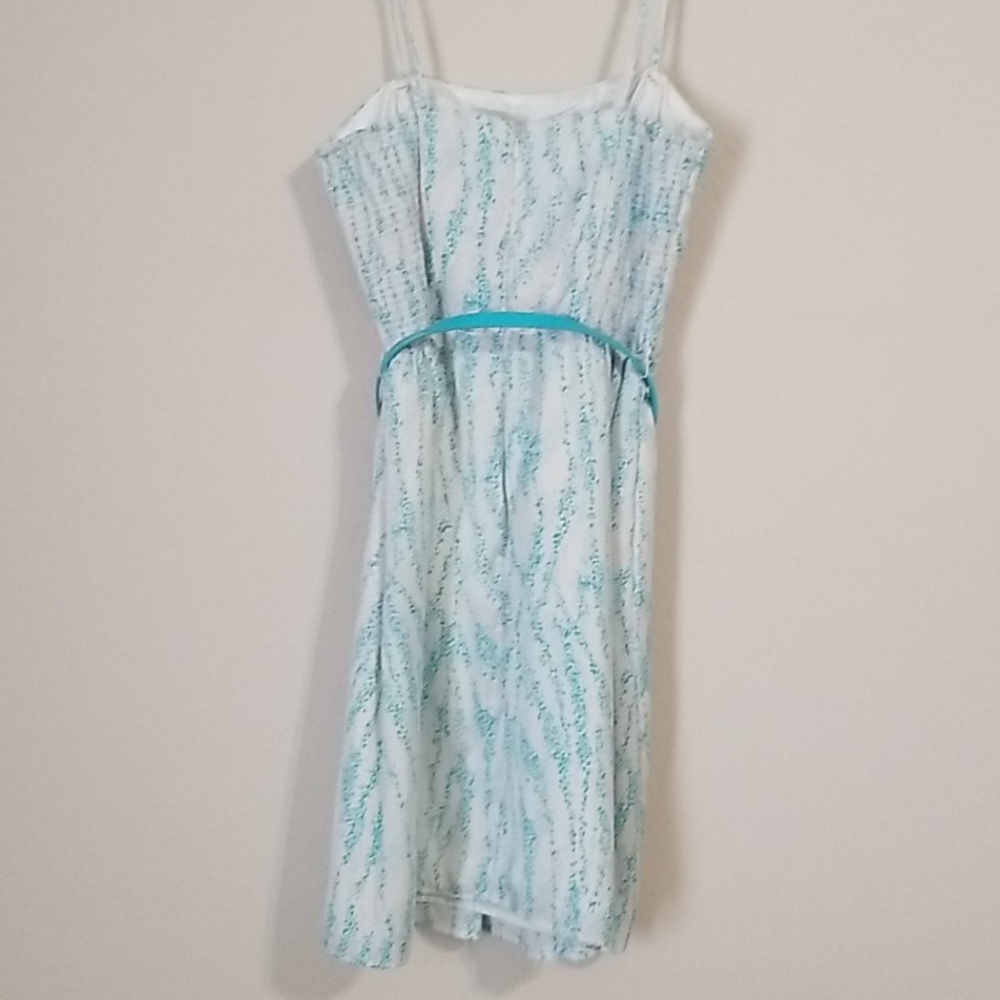 Dress - Picture 2 of 4